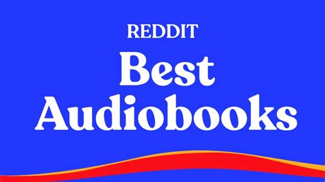 Reddit 100 Books You Should Read (102 books) Discover new books on Goodreads. Meet your next favorite book. Join Goodreads. Listopia. Reddit 100 …